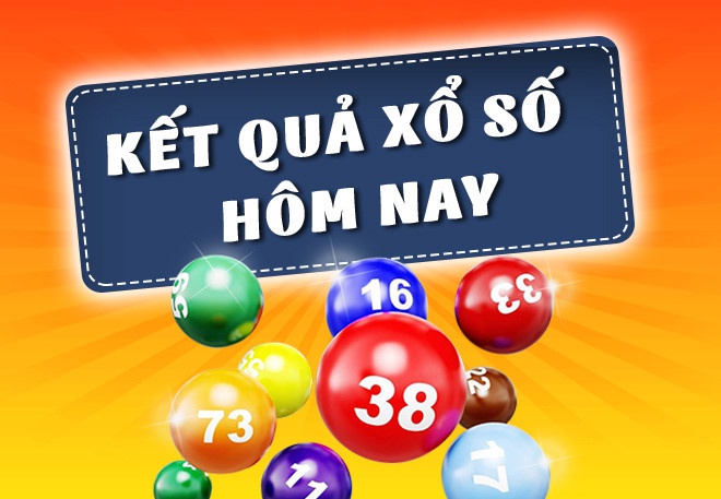 Kiểm tra vé trúng và quy trình lĩnh thưởng Vietlott: thời hạn, thủ tục và điều cần biết